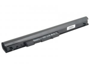 Avacom batéria pre HP 250 G3, 240 G2, CQ14, CQ15, Li-Ion, 14.4V, 2200mAh, 32Wh