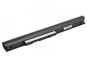 Avacom batéria pre HP 250 G3, 240 G2, CQ14, Li-Ion, 14.4V, 3200mAh, 46Wh, NOHP-25G3-P32