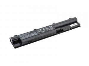 Avacom batéria pre HP 440 G0/G1, 450 G0/G1, 470 G0/G1, Li-Ion, 10.8V, 4400mAh, NOHP-44G1-N22