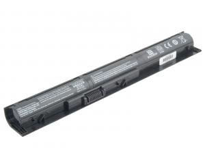 Avacom batéria pre HP 440 G2, 450 G2, Li-Ion, 14.4V, 2200mAh, 32Wh, NOHP-44G2-N22