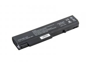 Avacom batéria pre HP Business 6530b/6730b, Li-Ion, 10.8V, 4400mAh, 48Wh, NOHP-6530-N22