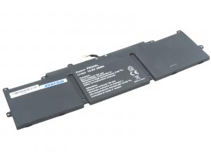 Avacom batéria pre HP Chromebook 11 G3,G4, Li-Ion, 10.8V, 3333mAh, 36Wh, NOHP-PE03XL-330