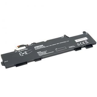 Avacom batéria pre HP EliteBook 840 G5, Li-Pol, 11,55V, 4330mAh, 50Wh, NOHP-SS03XL-P43