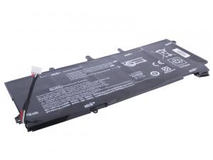 Avacom batéria pre HP EliteBook Folio 1040 G1/G2, Li-Pol, 11.1V, 3800mAh, 42Wh, NOHP-F104-38P
