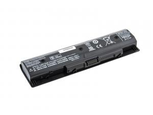 Avacom batéria pre HP Envy 15-d000, Pavilion 17-a000, Li-Ion, 11.1V, 4400mAh, 49Wh, NOHP-E15-N22