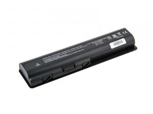 Avacom batéria pre HP G50, G60, Pavilion DV6, DV5, Li-Ion, 10.8V, 4400mAh, 48Wh, NOHP-G50-N22