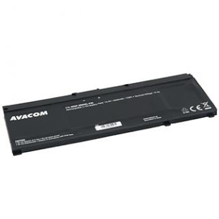 Avacom batéria pre HP OMEN 15-ce Series, Li-Pol, 15.4V, 4550mAh, 70Wh, NOHP-SR04XL-P45