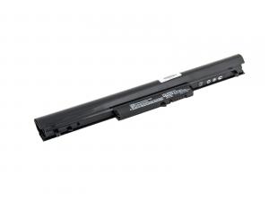 Avacom batéria pre HP Pavilion Sleekbook 14-b0xx, Sleekbook 15-b0xx, Li-Ion, 14.4V, 2200mAh, 32Wh, NOHP-S14b-N22