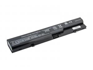Avacom batéria pre HP ProBook 4320s/4420s/4520s, Li-Ion, 10.8V, 4400mAh, 48Wh, NOHP-PB20-N22