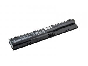 Avacom batéria pre HP ProBook 4330s, 4430s, 4530s series, Li-Ion, 10.8V, 4400mAh, 48Wh, NOHP-PB30-N22