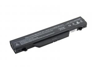 Avacom batéria pre HP ProBook 4510s, 4710s, 4515s series, Li-Ion, 10.8V, 4400mAh, 48Wh, NOHP-PB45s-N22