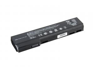 Avacom batéria pre HP ProBook 6360b, 6460b series, Li-Ion, 10.8V, 4400mAh, 48Wh, NOHP-PB60-N22