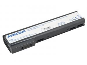Avacom batéria pre HP ProBook 640/650, Li-Ion, 10,8/11,1V, 6400mAh, 69Wh, 6 - článková, NOHP-640-P32