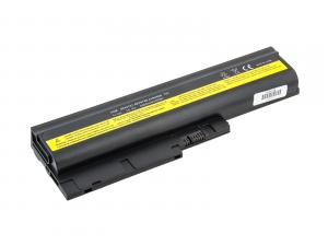 Avacom batéria pre IBM ThinkPad R60/T60, Li-Ion, 10.8V, 4400mAh, 48Wh, NOIB-R60-N22