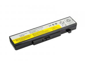 Avacom batéria pre Lenovo ThinkPad E430, E530, Li-Ion, 11.1V, 4400mAh, 49Wh, NOLE-E430-N22