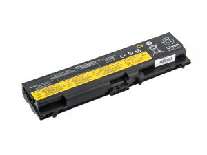 Avacom batéria pre Lenovo "ThinkPad T410/SL510/Edge 14"", Edge 15"" ", Li-Ion, 10.8V, 4400mAh, 48Wh, NOLE-SL41-N22