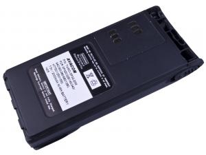 Avacom batéria pre Motorola GP320/340/360, HT750/1250, Ni-MH, 7.5V, 2000mAh, 15Wh, neoriginál.
