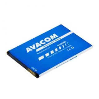 Avacom batéria pre Samsung G530 Grand Prime, Li-Ion, 3.8V, GSSA-G530-S2600, 2600mAh, 9.9Wh