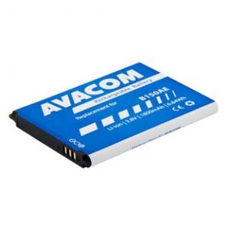 Avacom batéria pre Samsung Galaxy Core Duos, Li-Ion, 3.8V, GSSA-B150AE-1800, 1800mAh, 6.8Wh