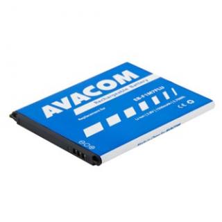 Avacom batéria pre Samsung Galaxy S3 mini, Li-Ion, 3.8V, GSSA-S3mini-1500, 1500mAh, 5.7Wh