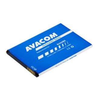 Avacom batéria pre Samsung Galaxy S4 mini, Li-Ion, 3.8V, GSSA-9190-S1900A, 1900mAh, 7.2Wh