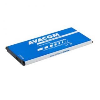 Avacom batéria pre Samsung Galaxy S5, Li-Ion, 3.85V, GSSA-S5-2800, 2800mAh, 10.8Wh