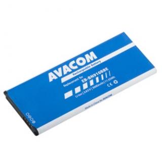 Avacom batéria pre Samsung Li-Ion, 3.85V, GSSA-N910F-S3000, 3000mAh, 11.6Wh