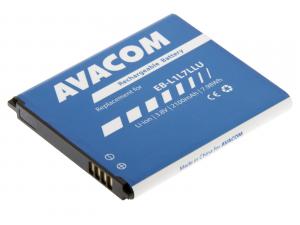 Avacom batéria pre Samsung Li-Ion, 3.8V, GSSA-I9260-2100, 2100mAh, 8Wh