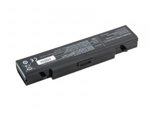 Avacom batéria pre Samsung R530/R730/R428/RV510, Li-Ion, 11.1V, 4400mAh, 49Wh, NOSA-R53-N22