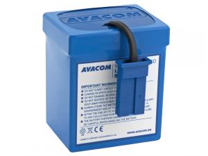 Avacom batéria pre UPS APC RBC30, AVA-RBC30