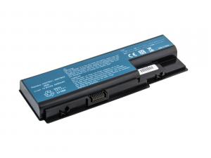 Avacom náhradná batéria pre Acer Aspire 5520/5920, Li-Ion, 14.8V, 4400mAh, 65Wh, NOAC-5520-N22