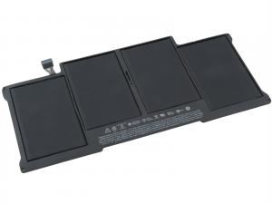 Avacom náhradná batéria pre Apple "MacBook Air 13"" A1369/1466", Li-Pol, 7.6V, 7200mAh, 55Wh, NOMA-1405-P72
