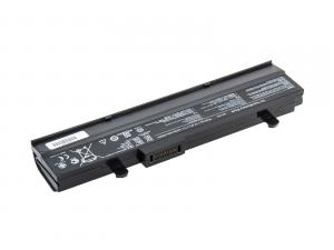 Avacom náhradná batéria pre Asus EEE PC 1015/1016/1215, Li-Ion, 10.8V, 4400mAh, 48Wh, NOAS-EE16b-N22