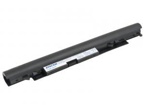 Avacom náhradná batéria pre HP 15-bs000, 15-bw000, 17-bs000, Li-Ion, 14.6V, 3200mAh, 47Wh, NOHP-JC04-P32