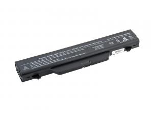 Avacom náhradná batéria pre HP ProBook 4510s, 4710s, 4515s series, Li-Ion, 14.4V, 4400mAh, 63Wh, NOHP-PB45-N22