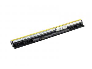 Avacom náhradná batéria pre Lenovo IdeaPad S400, Li-Ion, 14.4V, 2200mAh, 33Wh, NOLE-S400-N22