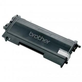 Brother originál toner TN2005, black, 1500str.