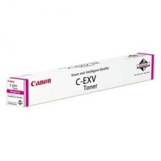 Canon originál toner C-EXV48 M, 9108B002, magenta, 11500str.