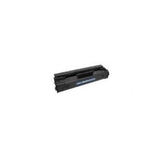 Canon originál toner EP22 BK, 1550A003, black, 2500str.