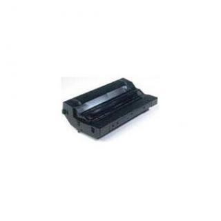 Canon originál toner EPS BK, 1524A003, black, 4000str.