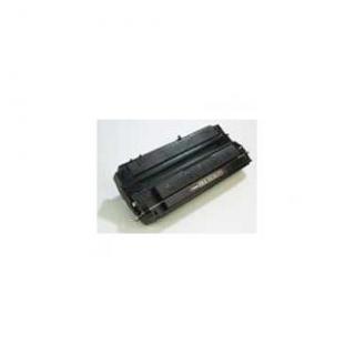 Canon originál toner FX4 BK, 1558A003, black, 4000str.