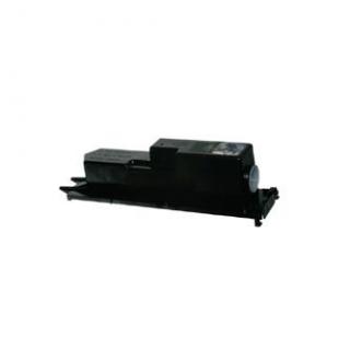 Canon originál toner GP335 BK, 1389A003, black, 21200str., 2x530g