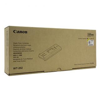 Canon originál waste box WT-202, FM1-A606-040,FM1-A606-030,FM1-A606-020,FM1-A606-00, Canon iR Advance C3320, C3320i, C3325i, C3330