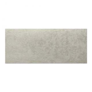 Doska stola, Oxid bianco, 159x75x1,8 cm, laminovaná drevotrieska, Powerton