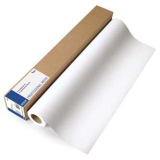 Epson 1524/30.5/Premium Glossy Photo Paper Roll, lesklý, 60", C13S042136, 255 g/m2, papier, 1524mmx30.5m, biely, pre atramentové t