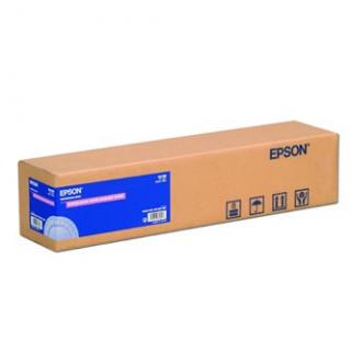 Epson 610/18/Water Color Paper - Radiant White Roll, 24", C13S041396, 190 g/m2, papier, 610mmx18m, biely, pre atramentové tlačiarn