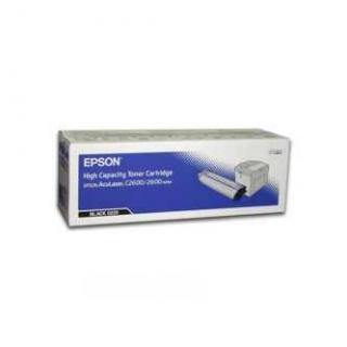 Epson originál válec C13S051073, black, 50000/12500str.