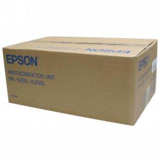 Epson originál válec C13S051099, black, 20000str.