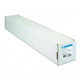 HP 1067/61/Universal Instant-dry Gloss Photo Paper, lesklý, 42", Q8754A, 190 g/m2, papier, 1067mmx61m, biely, pre atramentové tlač