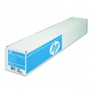 HP 610/15.2/Professional Satin Photo, saténový, 24", Q8759A, 300 g/m2, papier, 610mmx15.2m, biely, pre atramentové tlačiarne, rolk